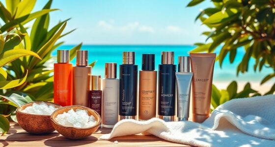 best self tanners for glow