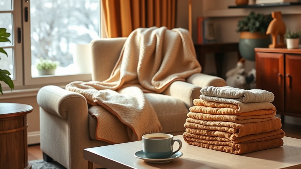 choosing the best option