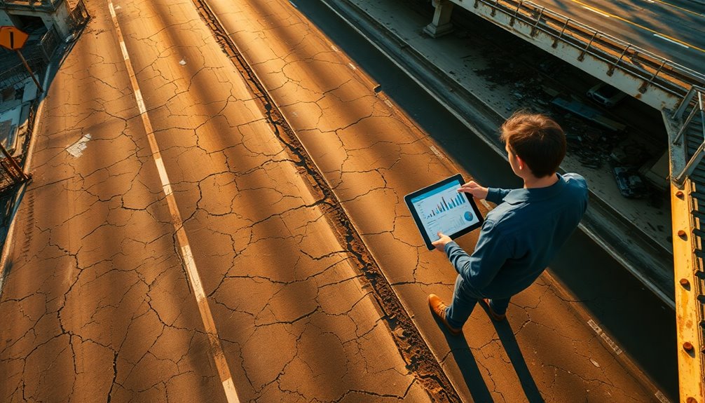 data training until october