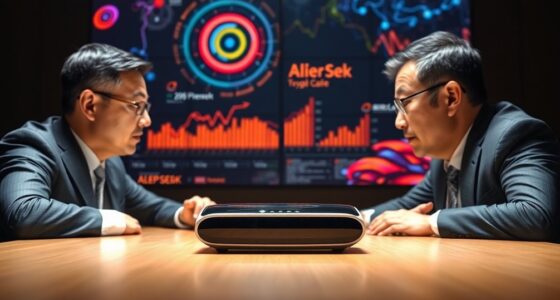 deepseek vs alibaba ai