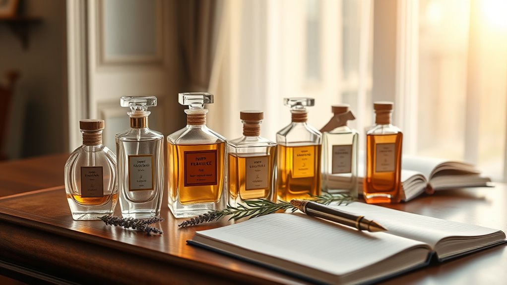 discovering ideal relationships