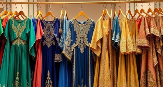 eid boutique fashion collections