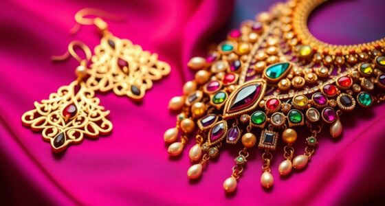 eid jewelry trends 2025