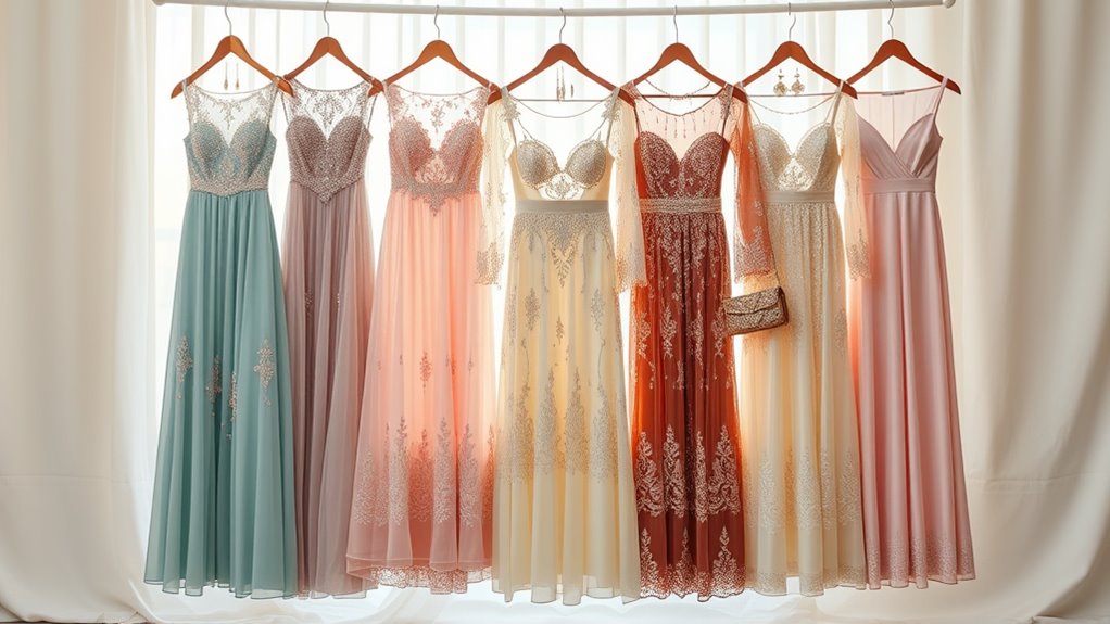 elegant eid dress selection factors