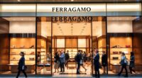 ferragamo s transformative future revealed