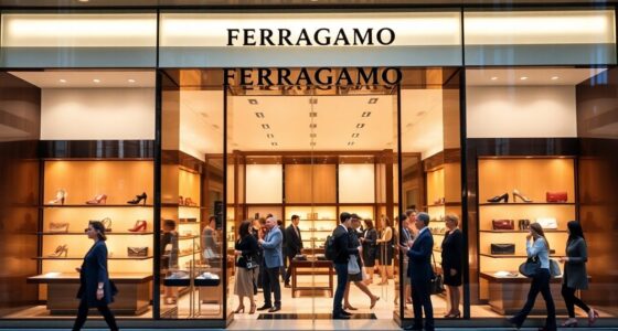 ferragamo s transformative future revealed