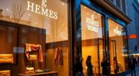 herm s revenue reaches 15 9 billion