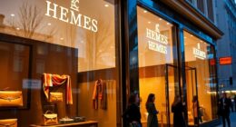 herm s revenue reaches 15 9 billion