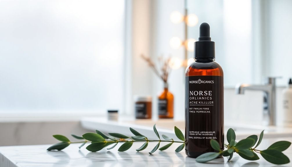 key insights and highlights