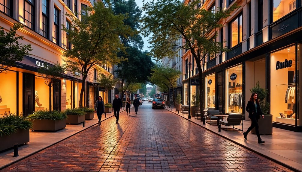 key insights and summaries