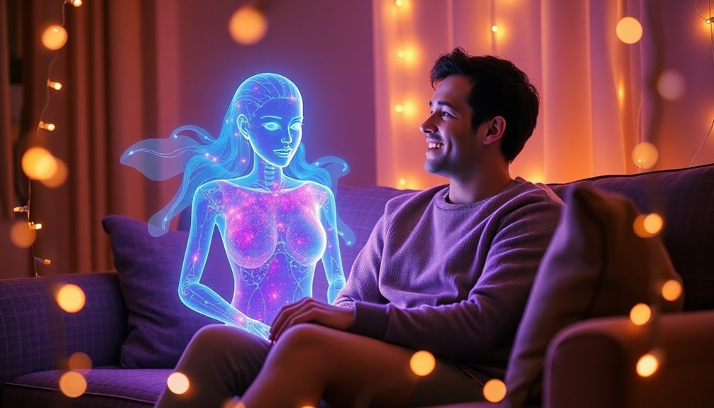 key insights for understanding