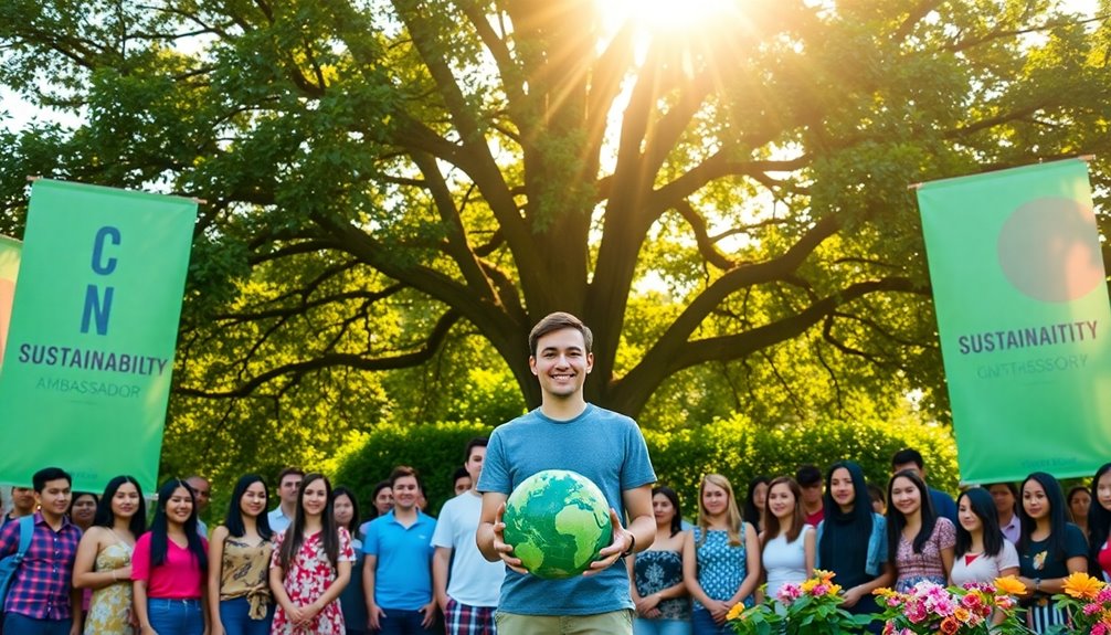 key insights from discussion