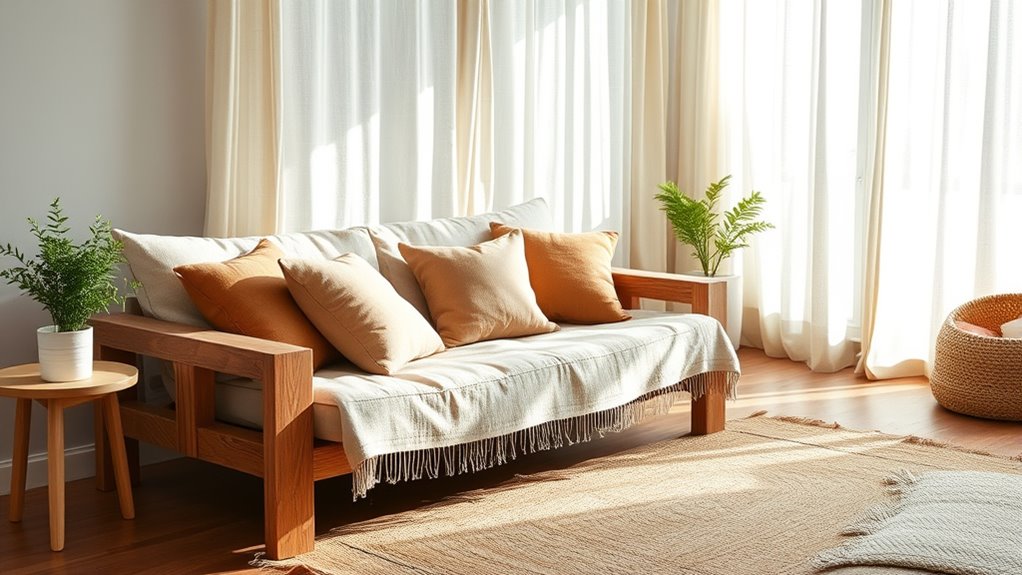 support local ethical practices