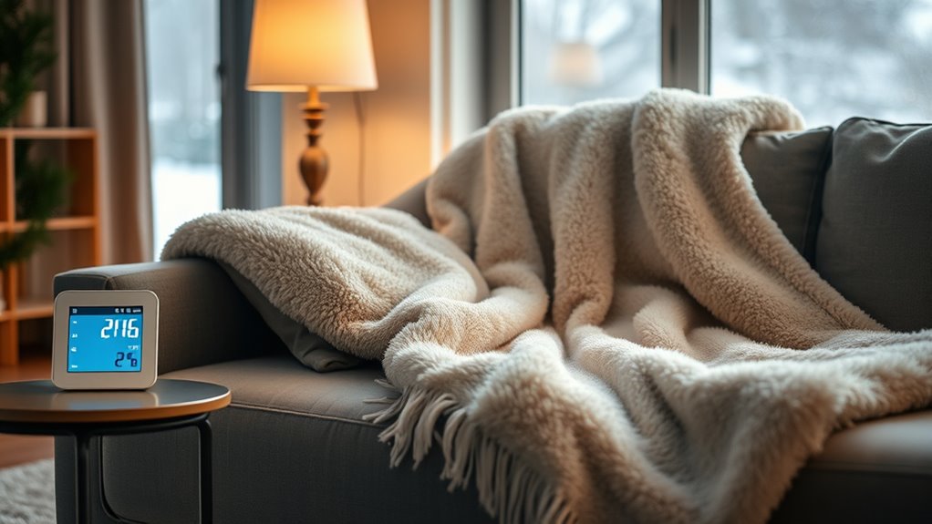 sustainable energy cost savings