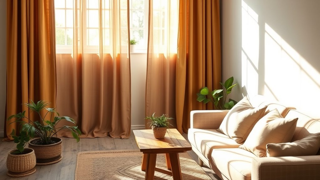 sustainable materials sourcing strategies