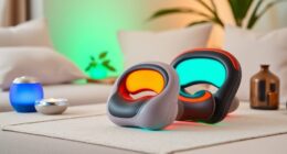 top back massagers 2025