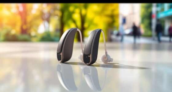 top hearing aids reviewed