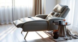 top seat massagers reviewed