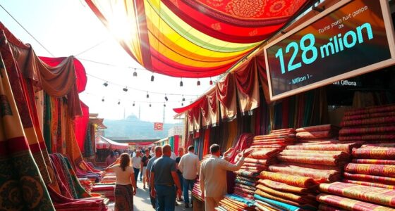 turkiye s fabric imports surge