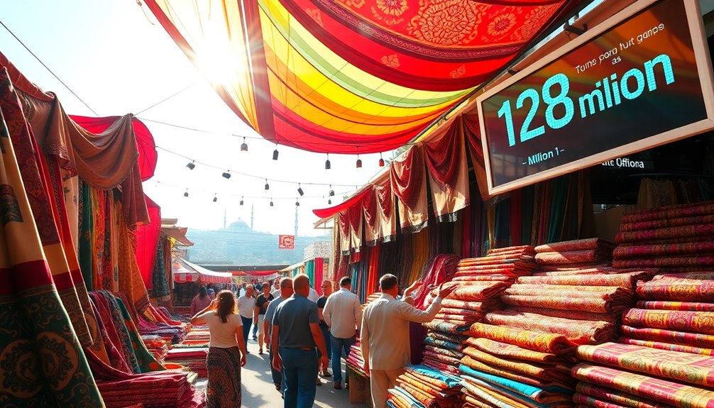 turkiye s fabric imports surge