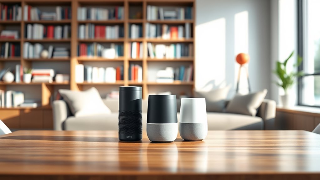 answering questions performance assessed