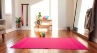 budget friendly home gym solutions