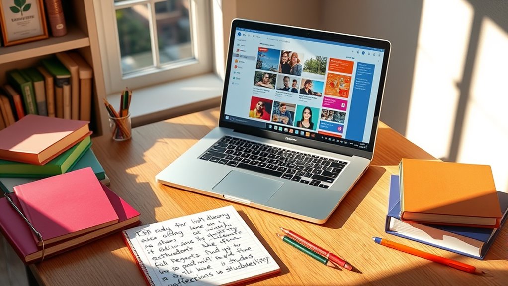 choosing budget laptops wisely