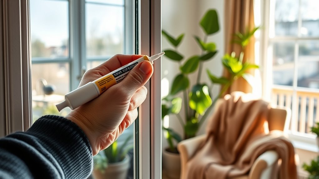 comfort sustainability energy efficiency