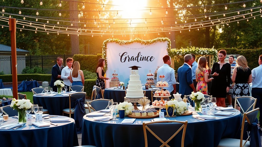 custom tailored design experience