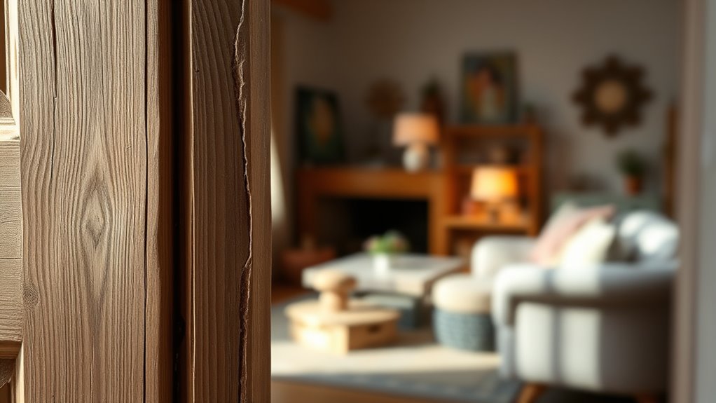 draught proofing energy cost reduction