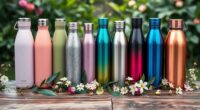 eco friendly hydration solutions guide