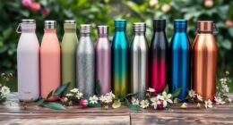 eco friendly hydration solutions guide