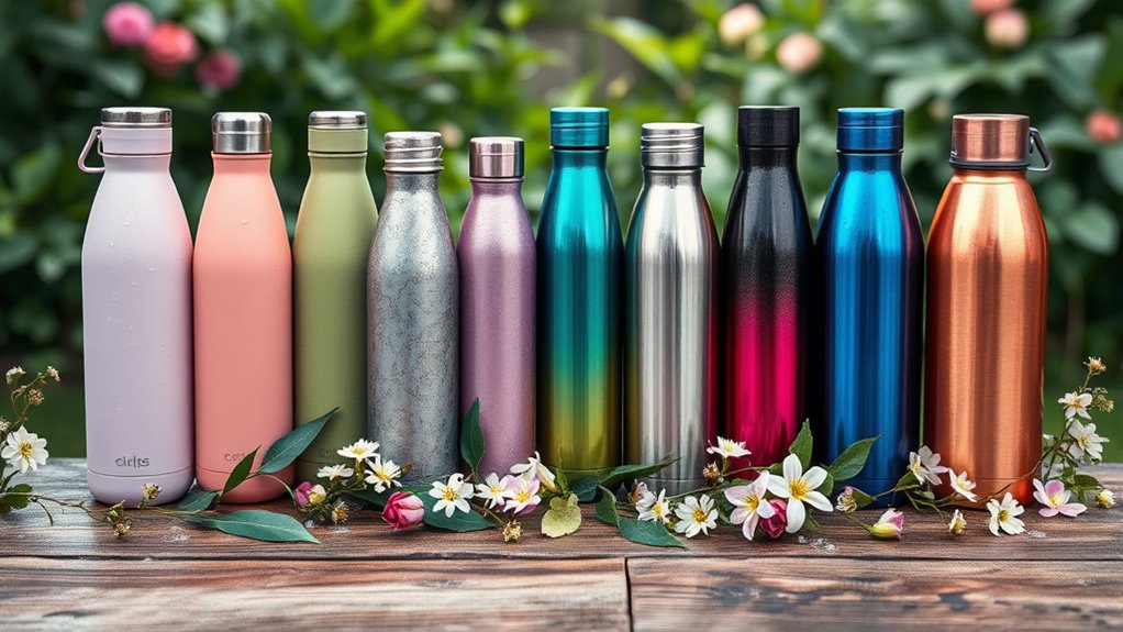 eco friendly hydration solutions guide