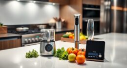 essential kitchen tools 2025