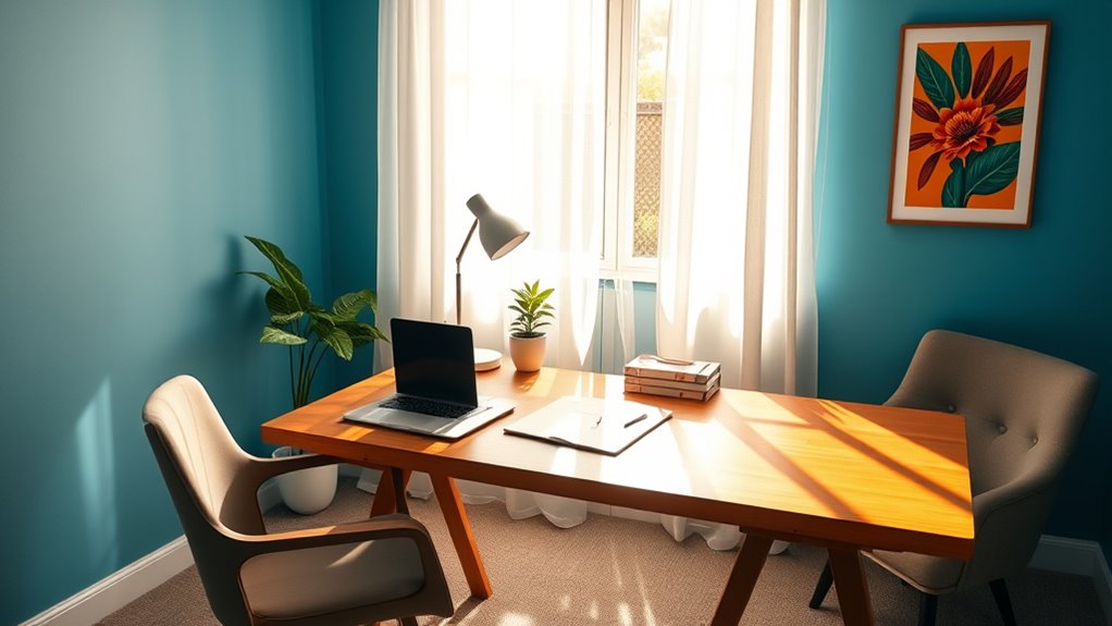 illuminate your space effectively