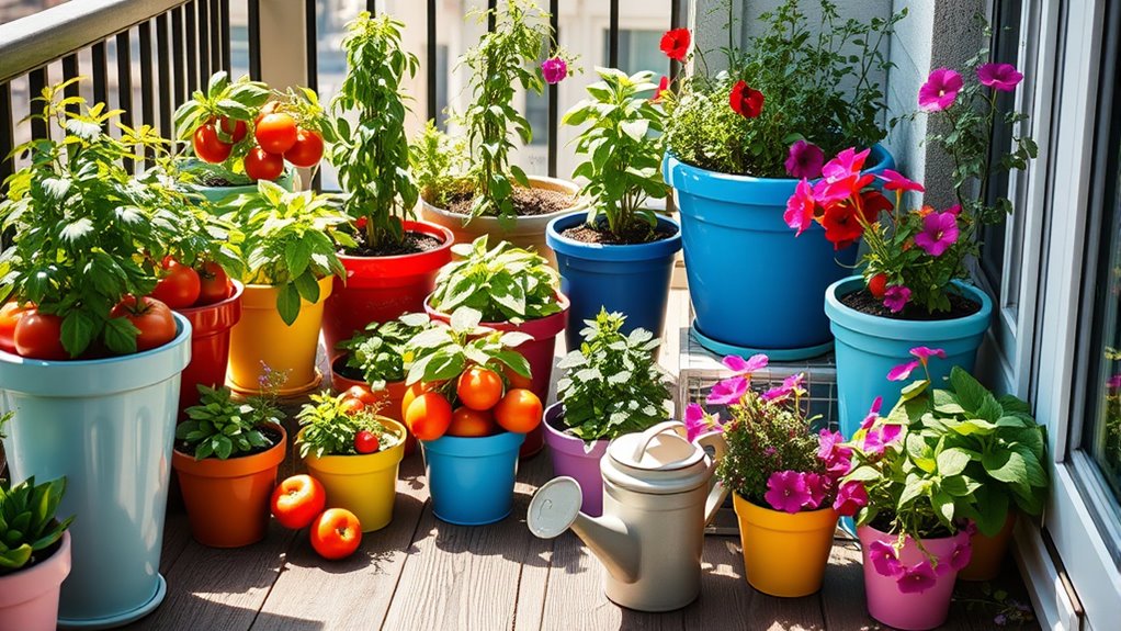 maximizing greens in small spaces