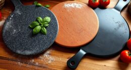 perfect pizza stone guide