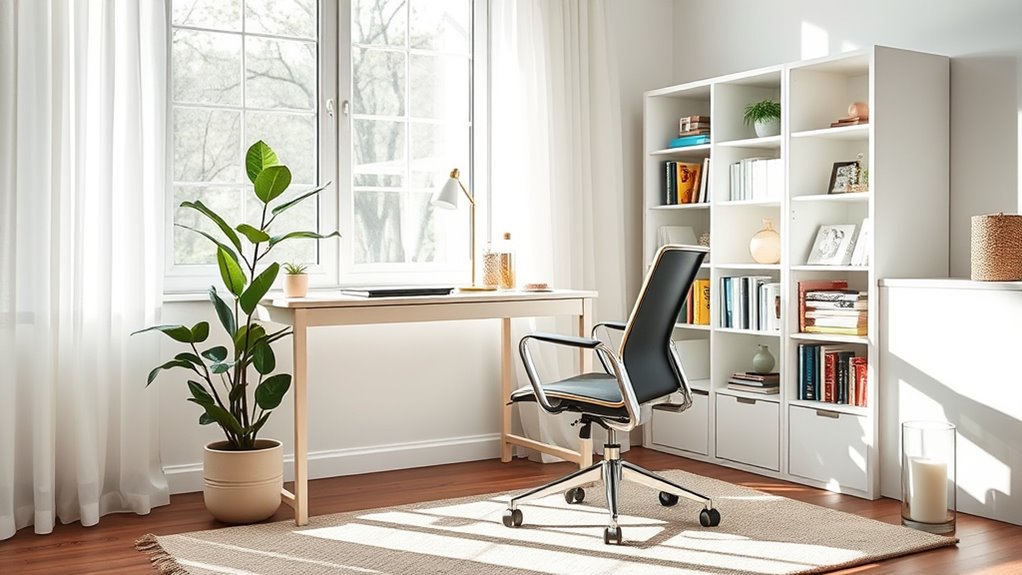 promote wellbeing and fitness