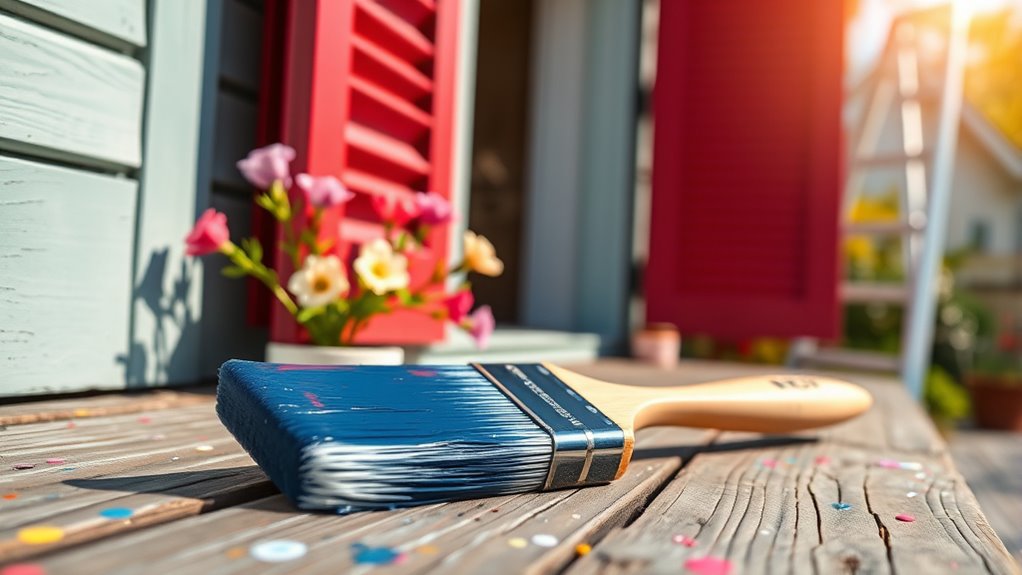 revitalize outdoor coatings now