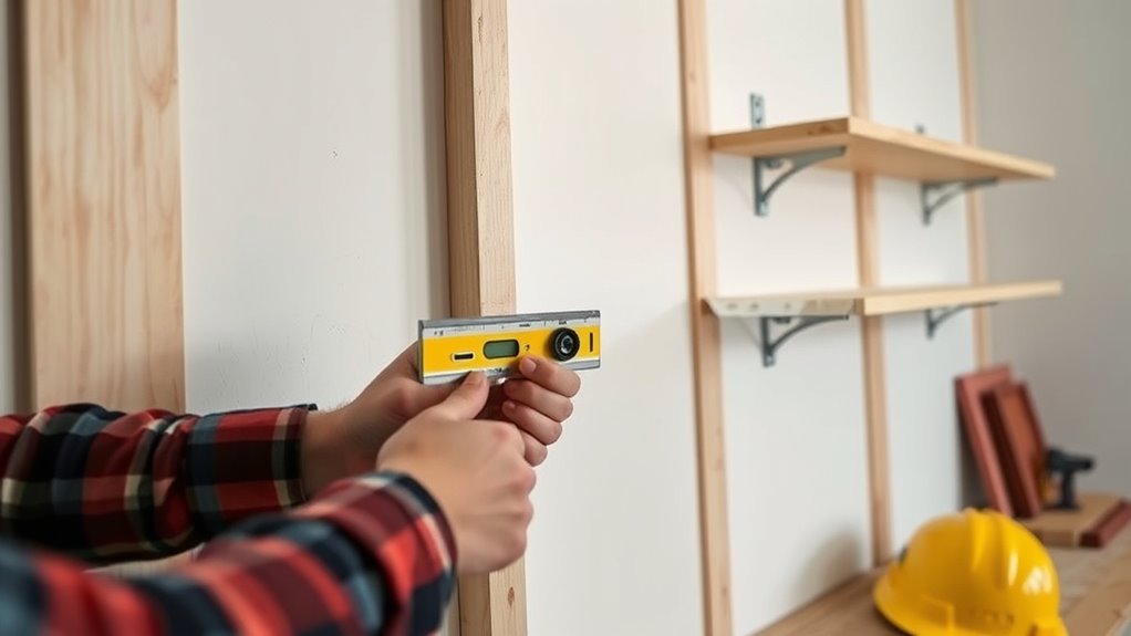 safety and stability assurance