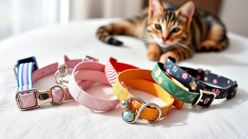 safety and style considerations