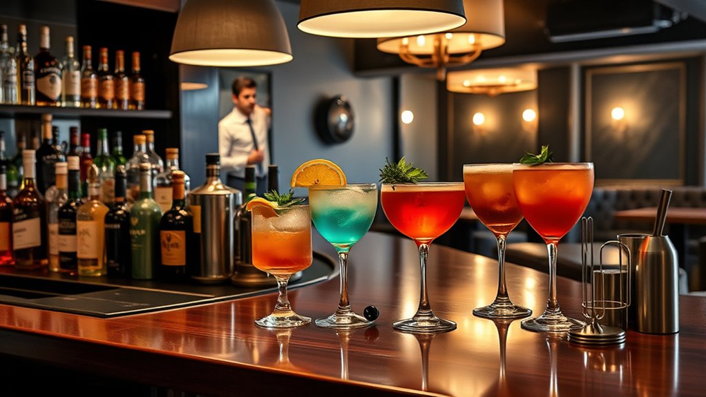 successful event hosting strategies