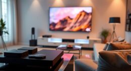 top 4k streaming devices