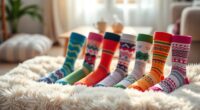 top compression socks recommendations