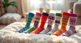 top compression socks recommendations