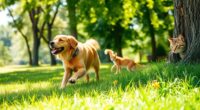 top pet tracking devices