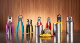 top picks for can openers