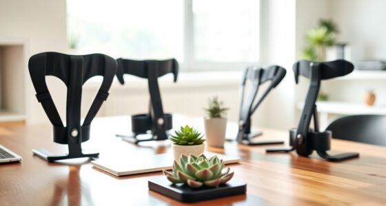 top posture support devices