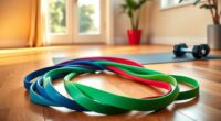 top resistance bands reviewed