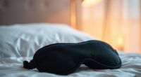 top sleep masks reviewed